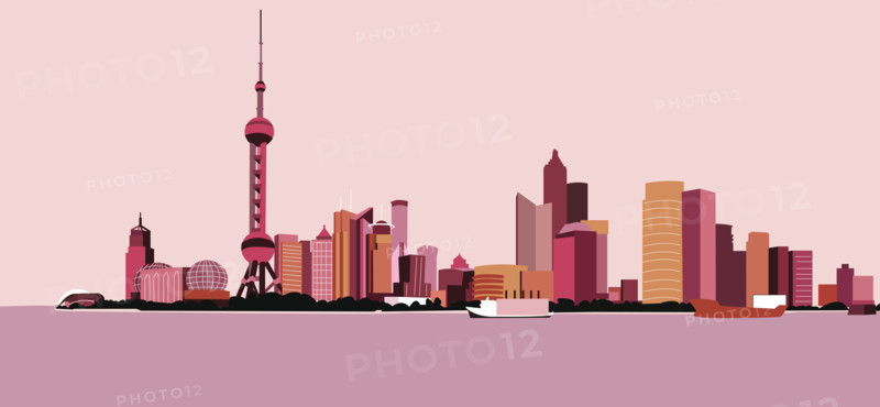 Chinese Architecture