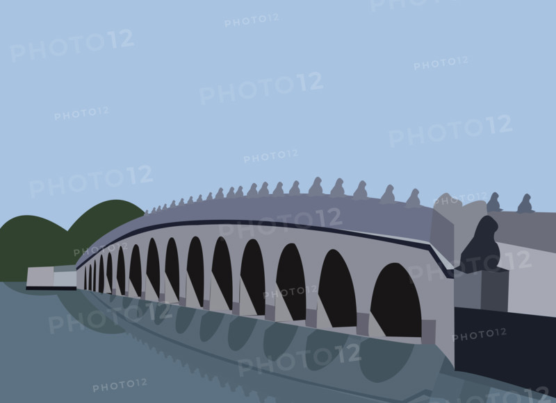 Summer Palace