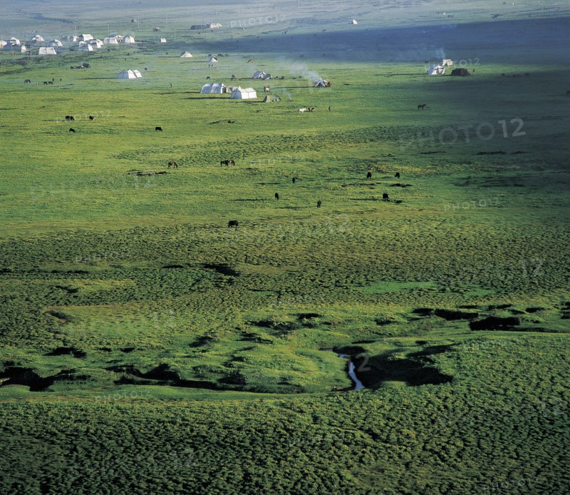 Sichuan Province,