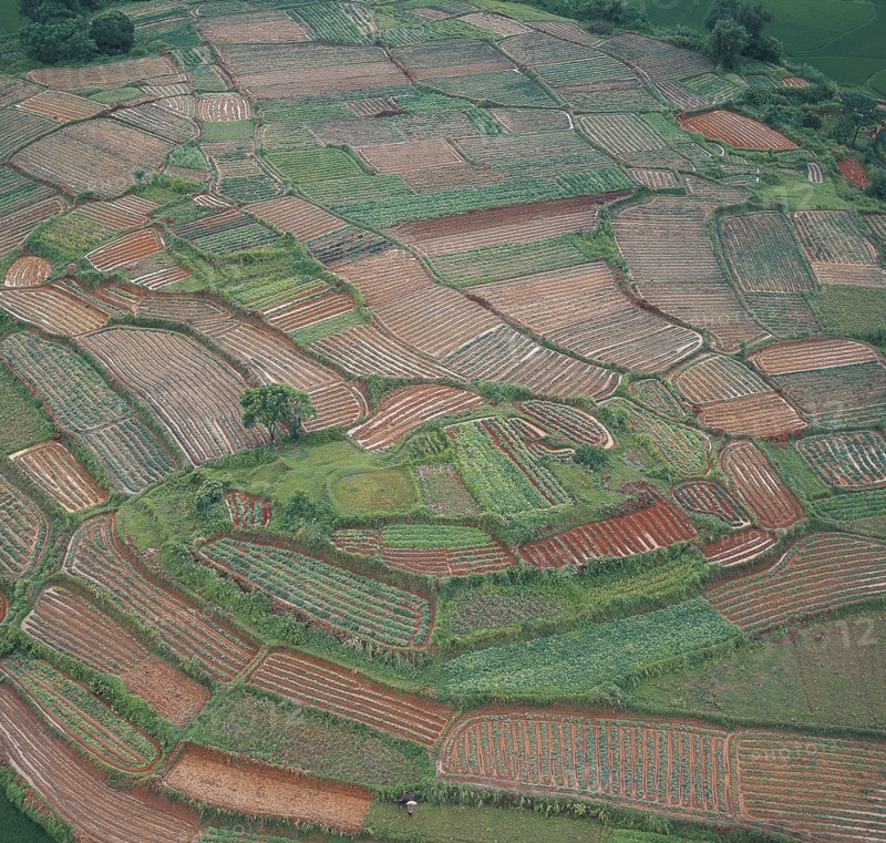 Sichuan Province