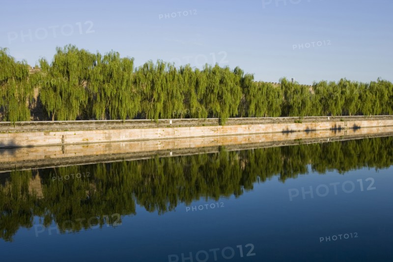 Beijing Forbidden City