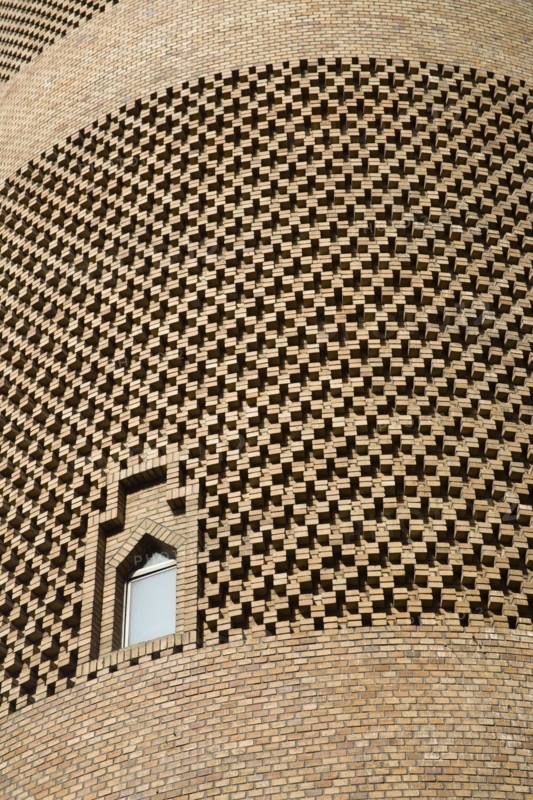 Urumqi, Xinjiang