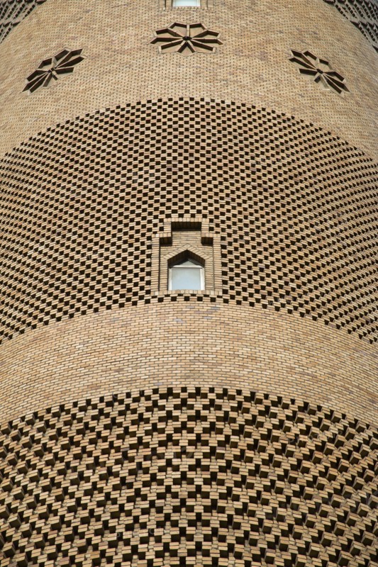 Urumqi, Xinjiang