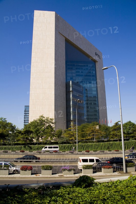 Beijing,