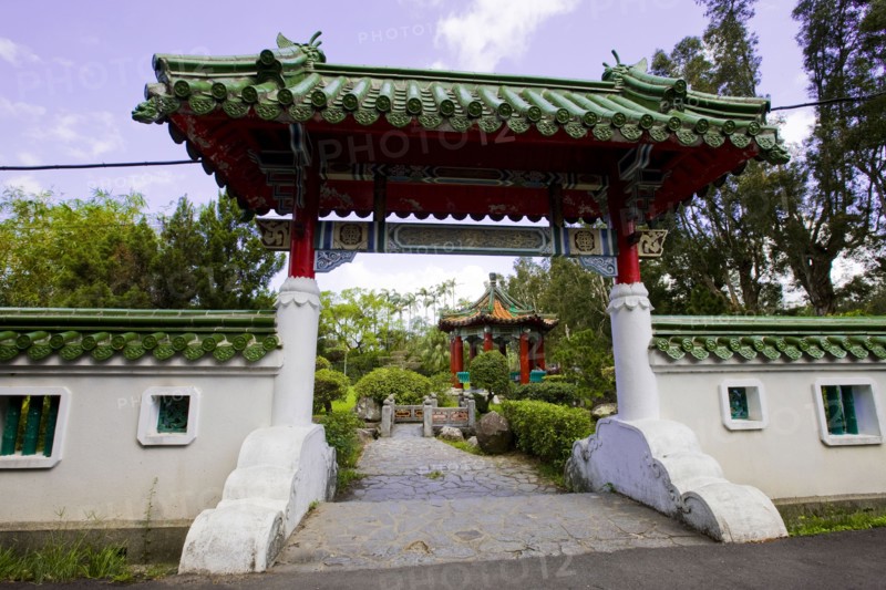 Taipei,
