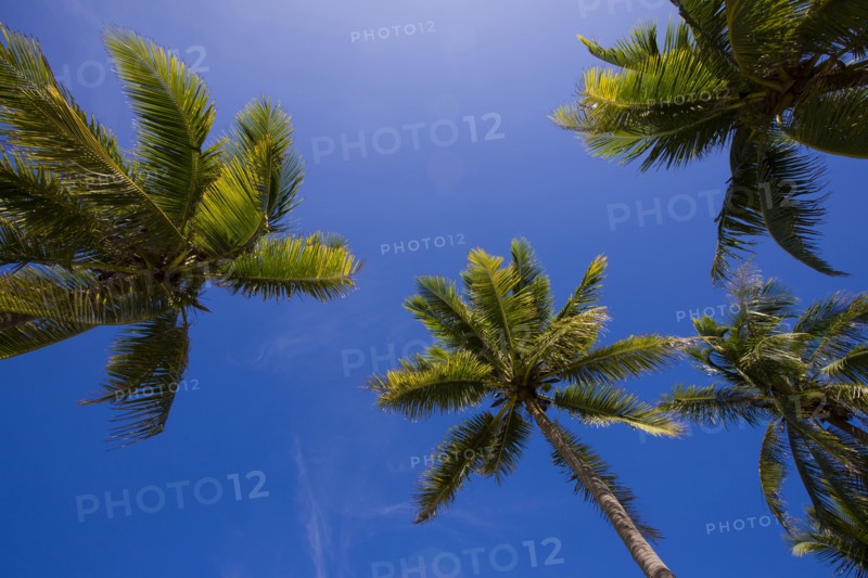 Sanya, Hainan