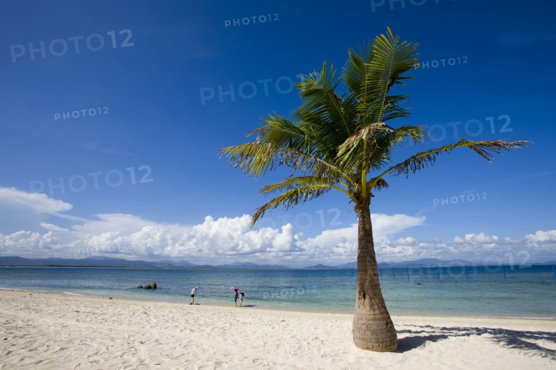 Sanya, Hainan