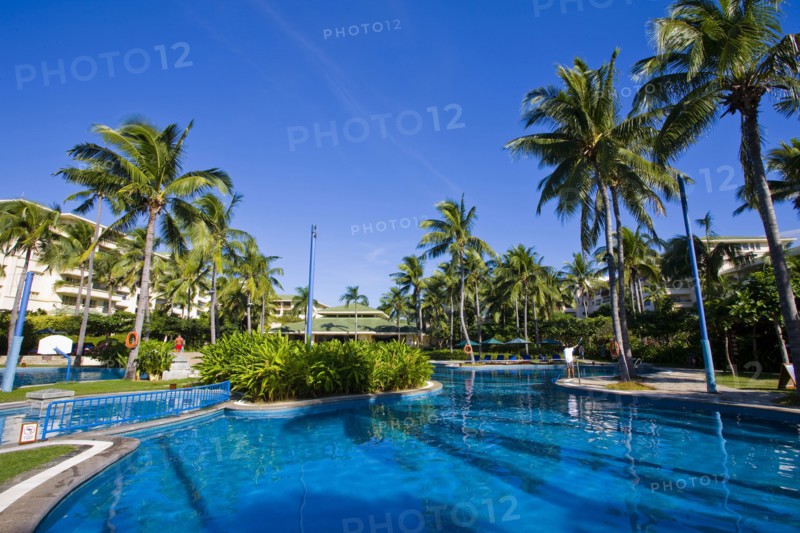 Sanya, Hainan