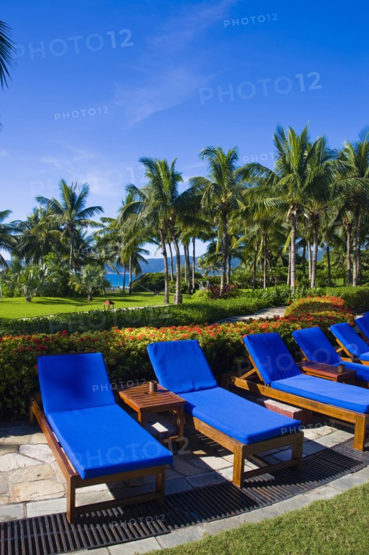 Sanya, Hainan