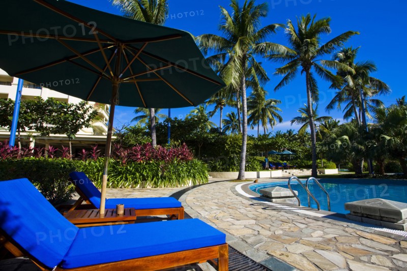Sanya, Hainan