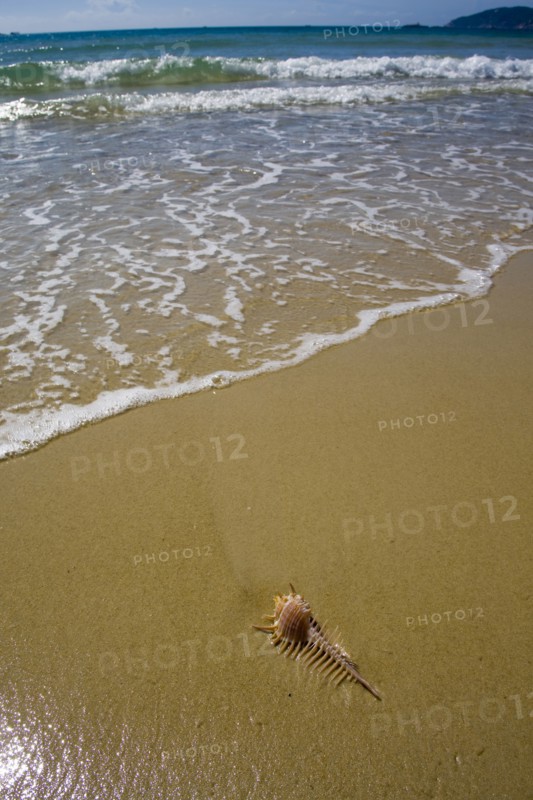 Sanya, Hainan