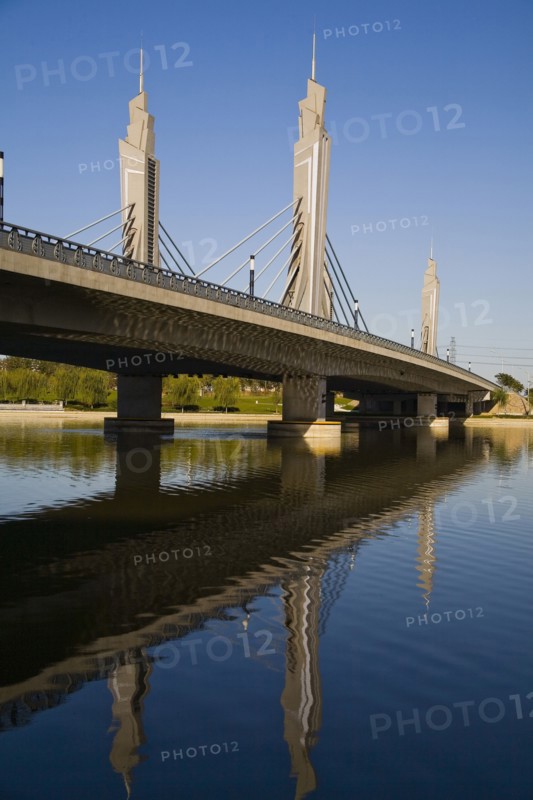 Beijing Tongzhou