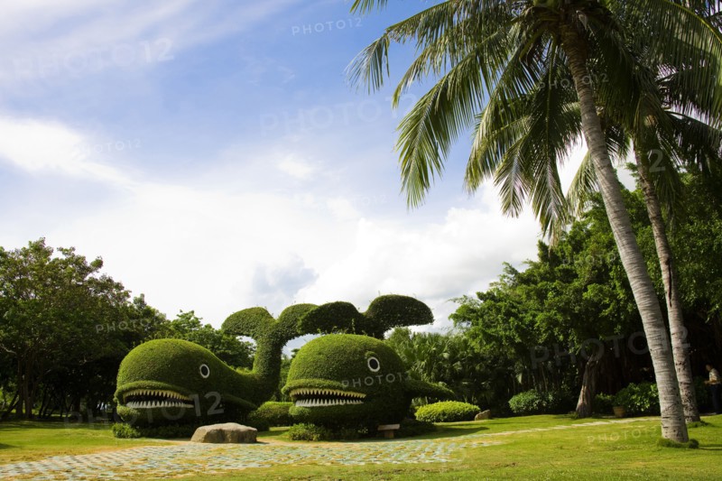 Sanya,Hainan