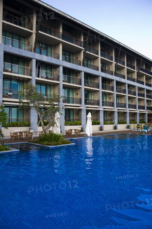 Sanya,Hainan