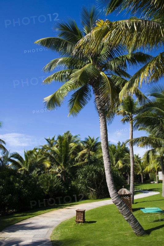 Sanya,Hainan
