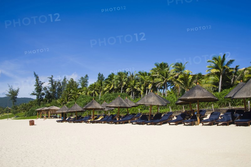 Sanya,Hainan
