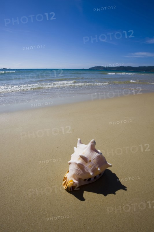 Sanya,Hainan