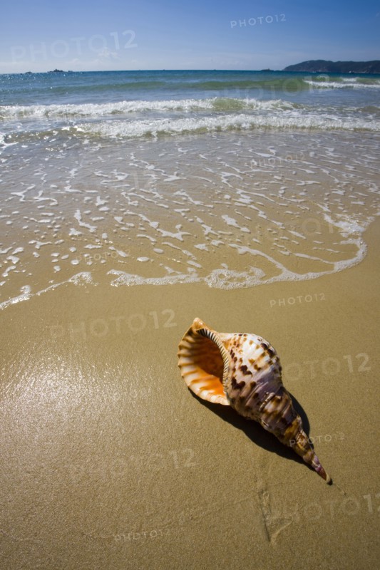 Sanya,Hainan