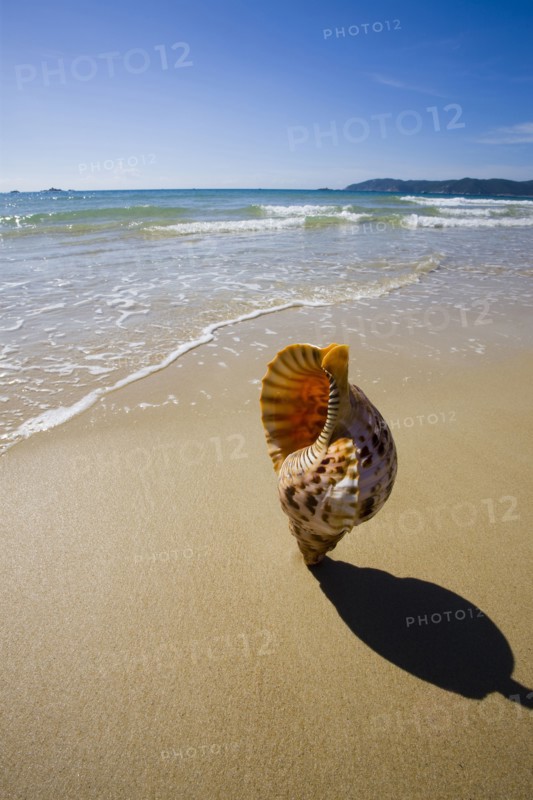 Sanya,Hainan