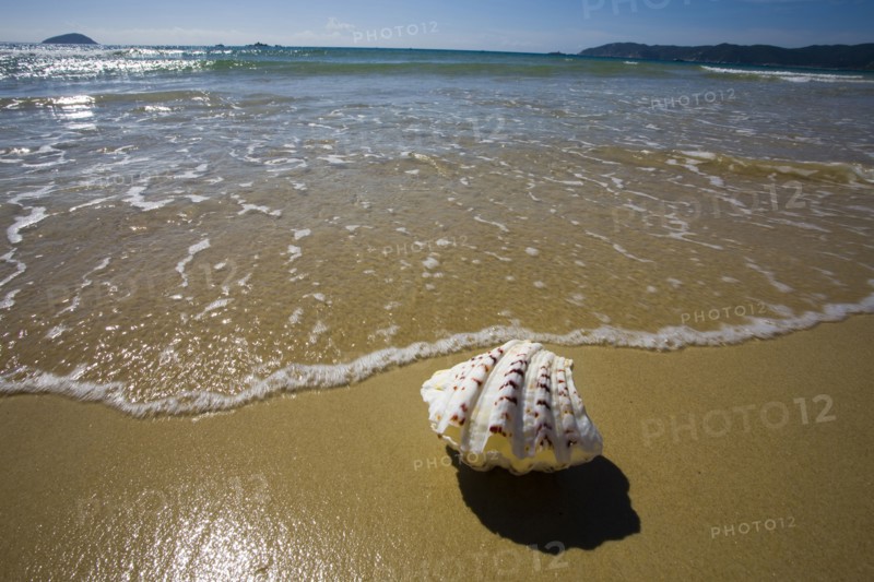 Sanya,Hainan