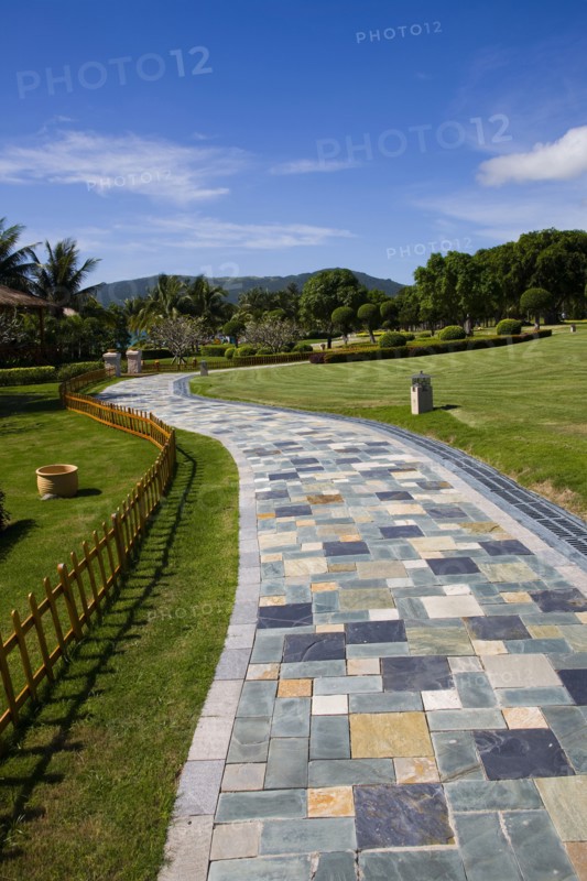 Sanya,Yalong bay,Gloria Resort Sanya