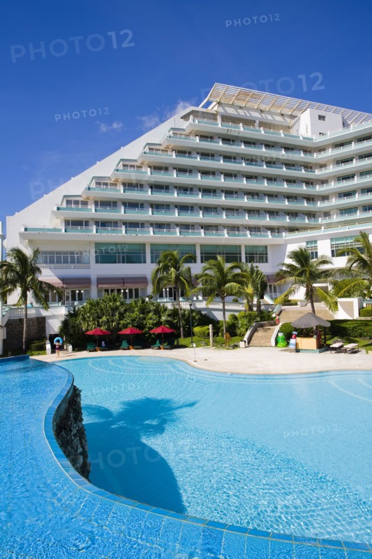 Sanya,Yalong bay,Gloria Resort Sanya