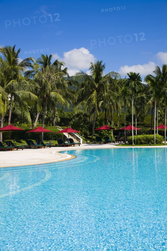Sanya,Yalong bay,Gloria Resort Sanya