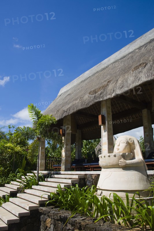 Hainan,Sanya,Yalong bay,Sheraton resort hotel