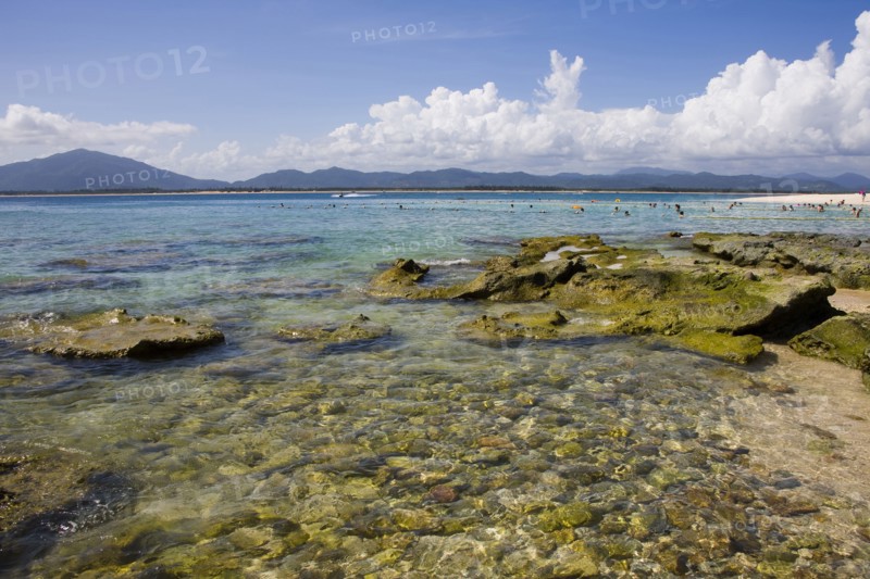 Sanya,Hainan