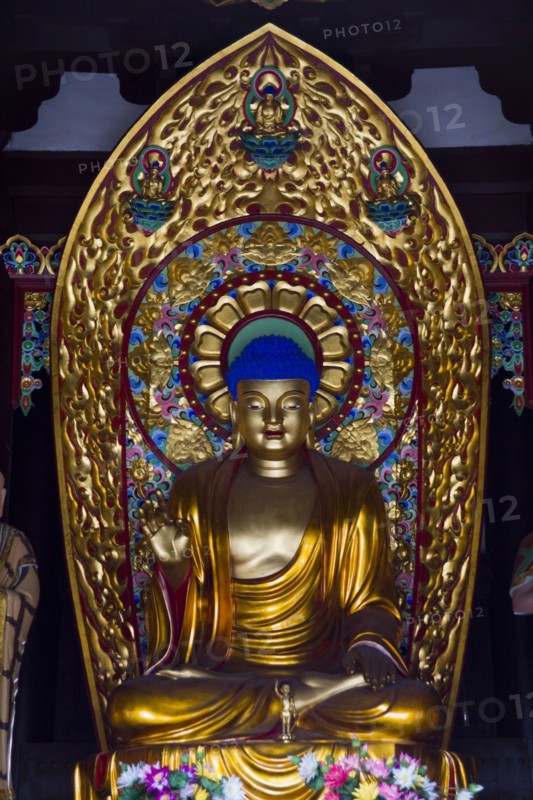 Hainan,Sanya,Nanshan Cultural Tourist Resort