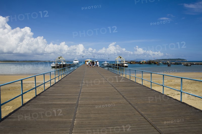 Sanya,Hainan