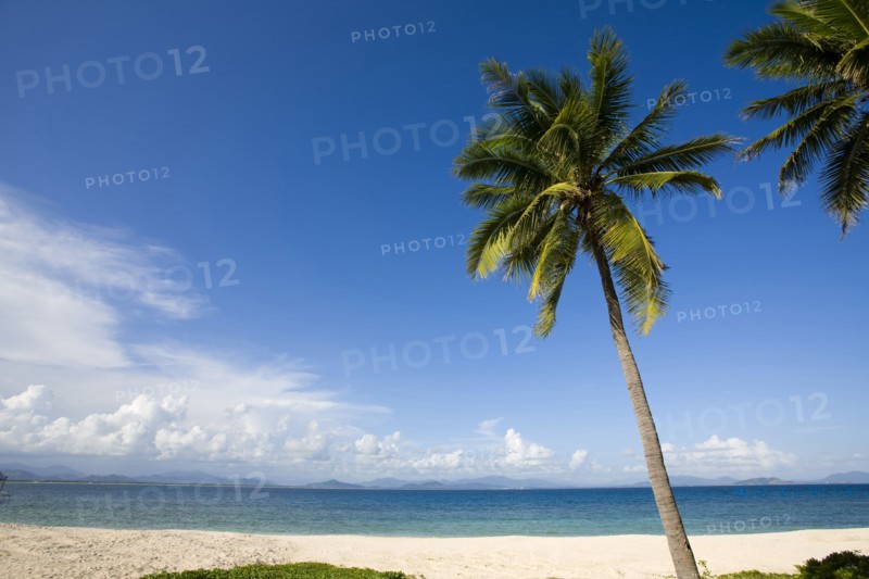 Sanya,Hainan