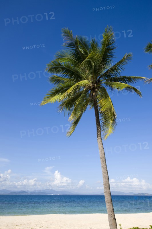 Sanya,Hainan