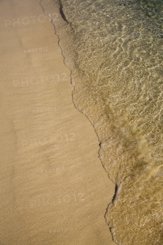 Sanya,Hainan