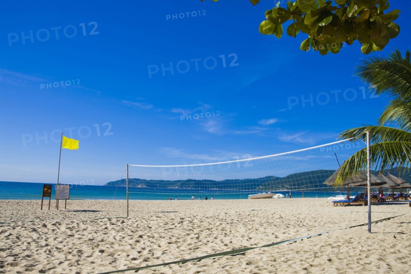 Sanya,Hainan