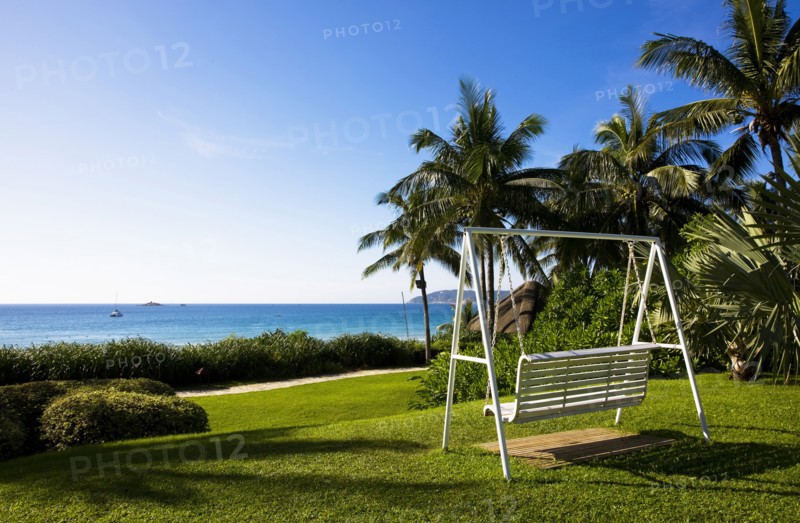 Sanya,Hainan