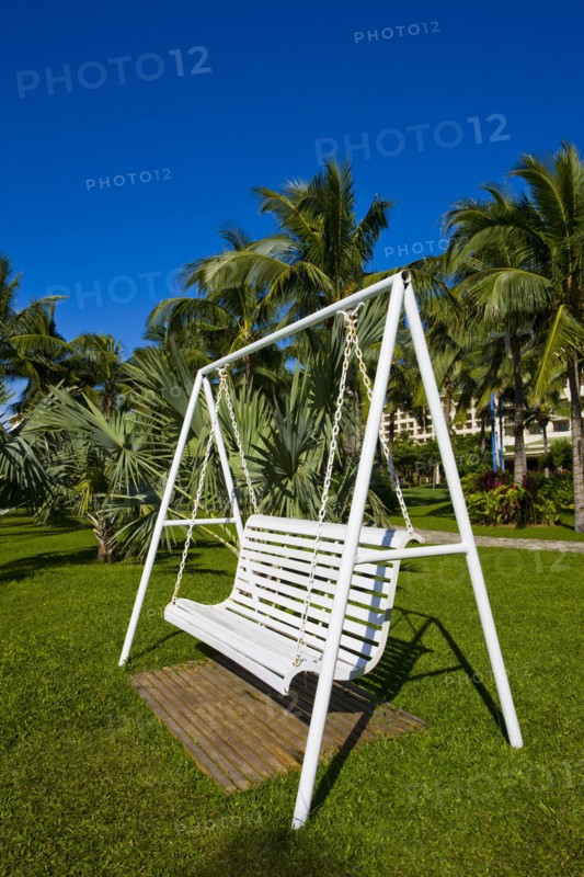Sanya,Hainan