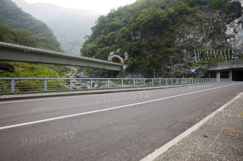 Taiwan,Taroko Gorge Park,