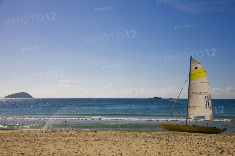 Sanya,Hainan