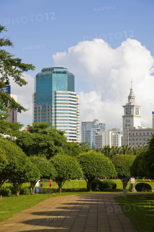 Haikou