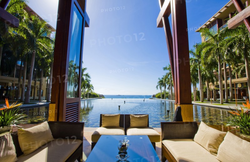 Sanya, Hainan