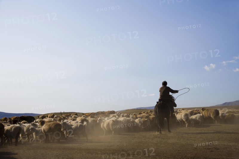 Aletai, turnarounds,