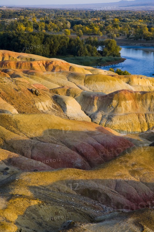 Xinjiang Wucaiwan