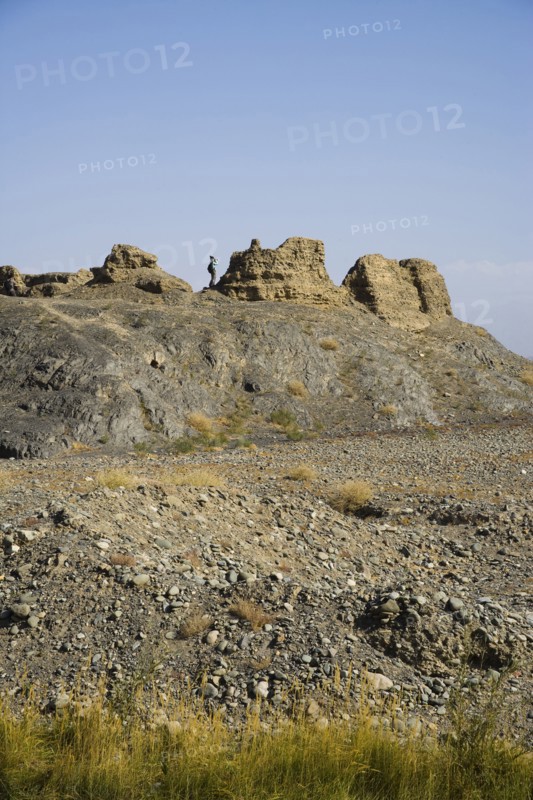 Xinjiang