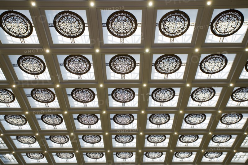 Ningxia Museum