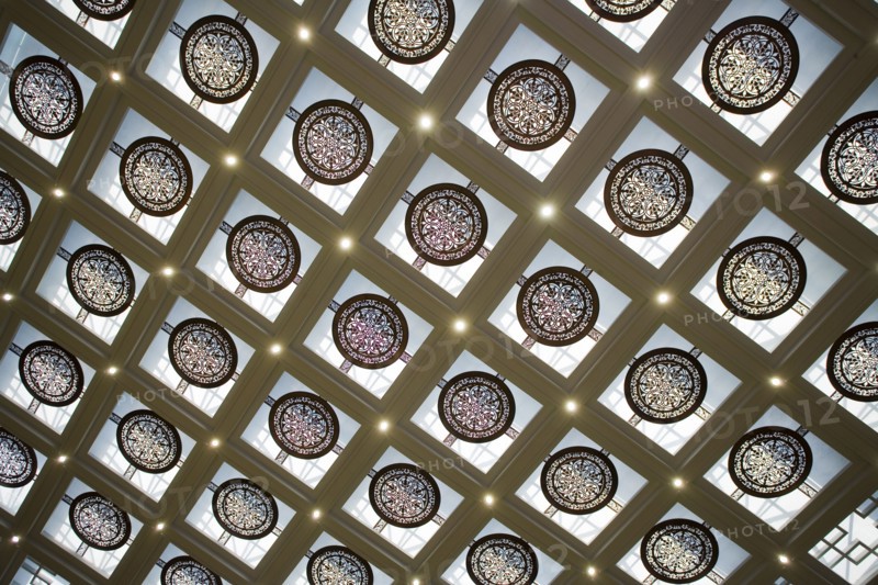 Ningxia Museum