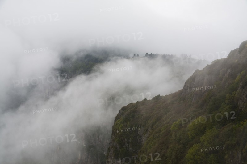 Mount Emei