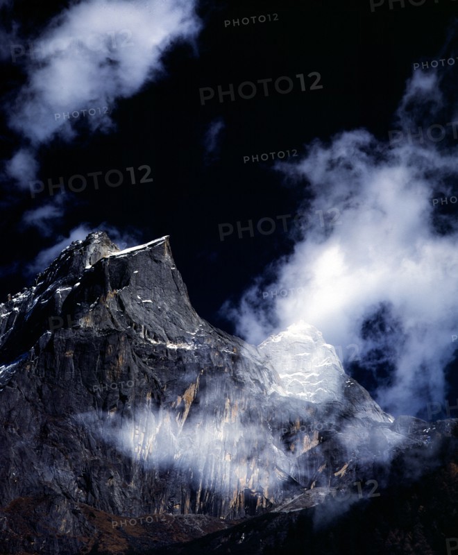 Sichuan Province