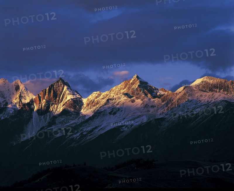 Sichuan Province, ????