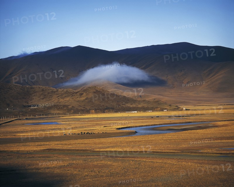 Sichuan Province